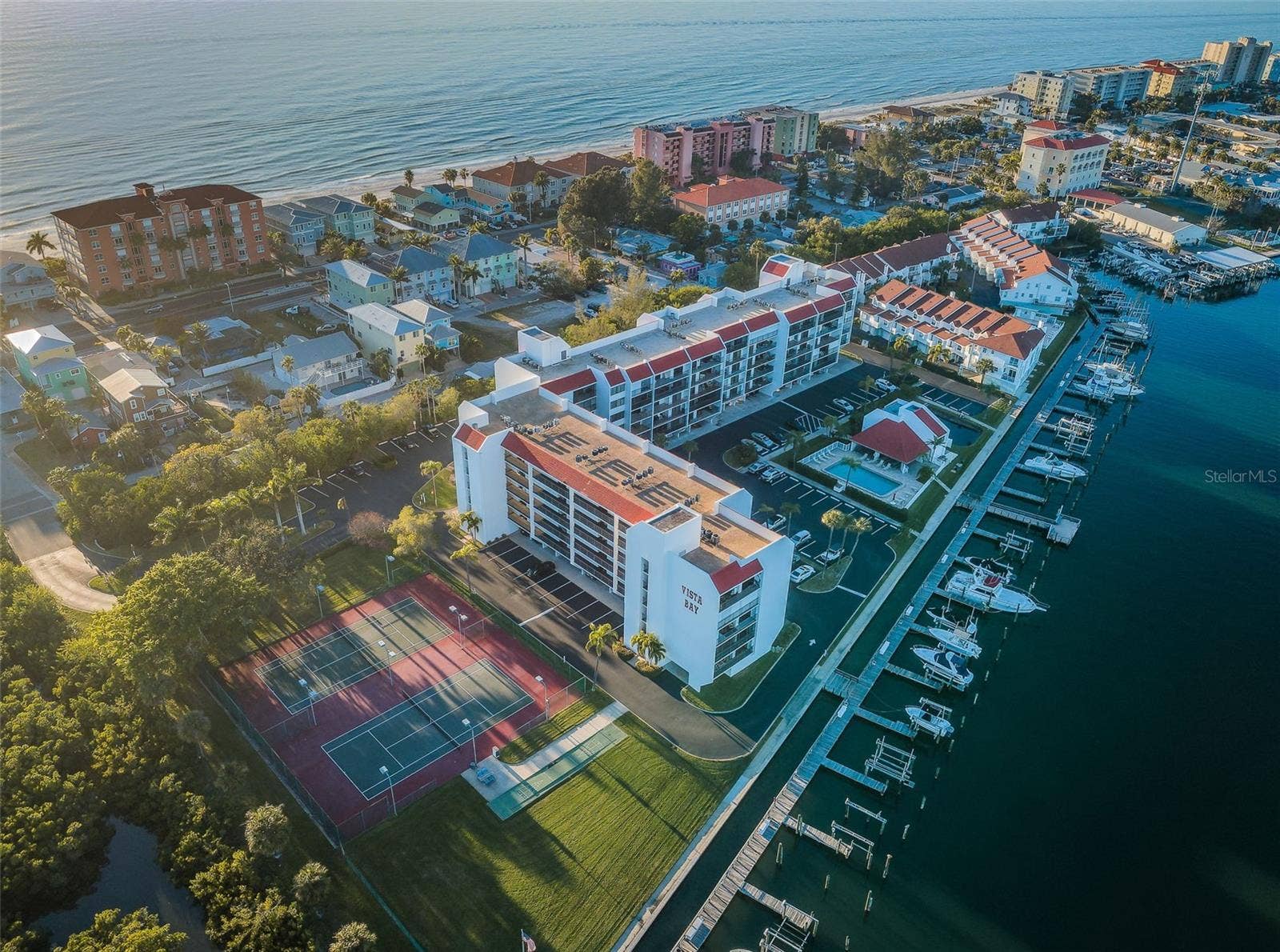 19111 VISTA BAY DRIVE, #304, Indian Shores, FL 33785 19111 VISTA BAY DRIVE, #304, Indian Shores, FL 33785