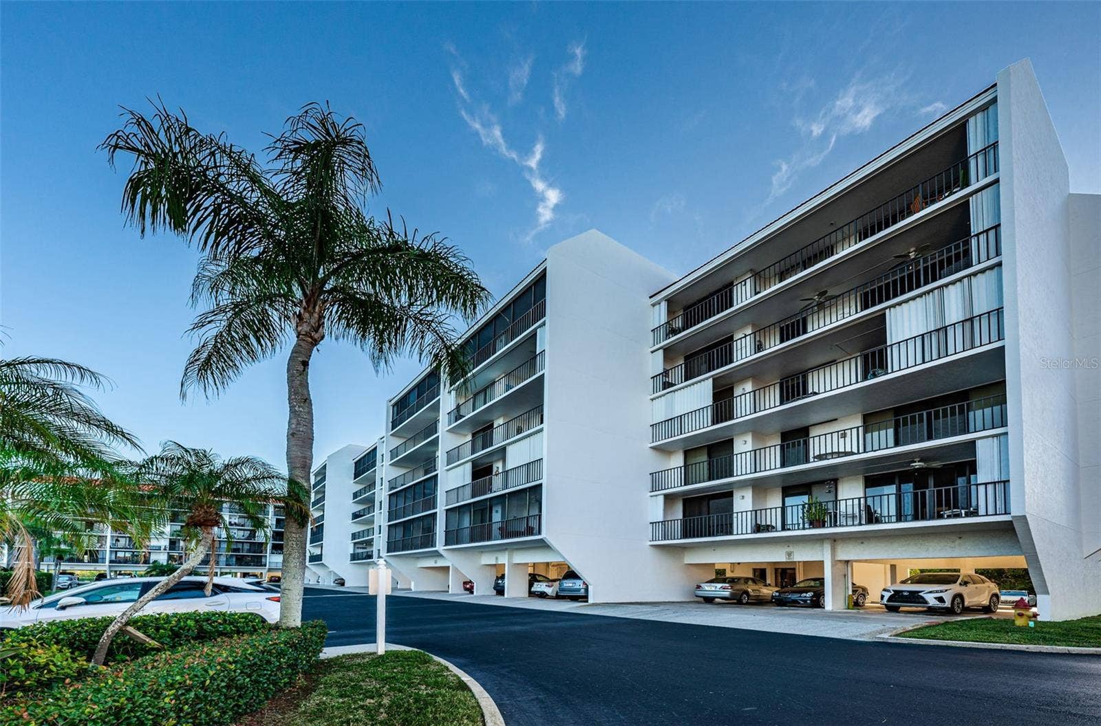 19111 VISTA BAY DRIVE, #304, Indian Shores, FL 33785 19111 VISTA BAY DRIVE, #304, Indian Shores, FL 33785