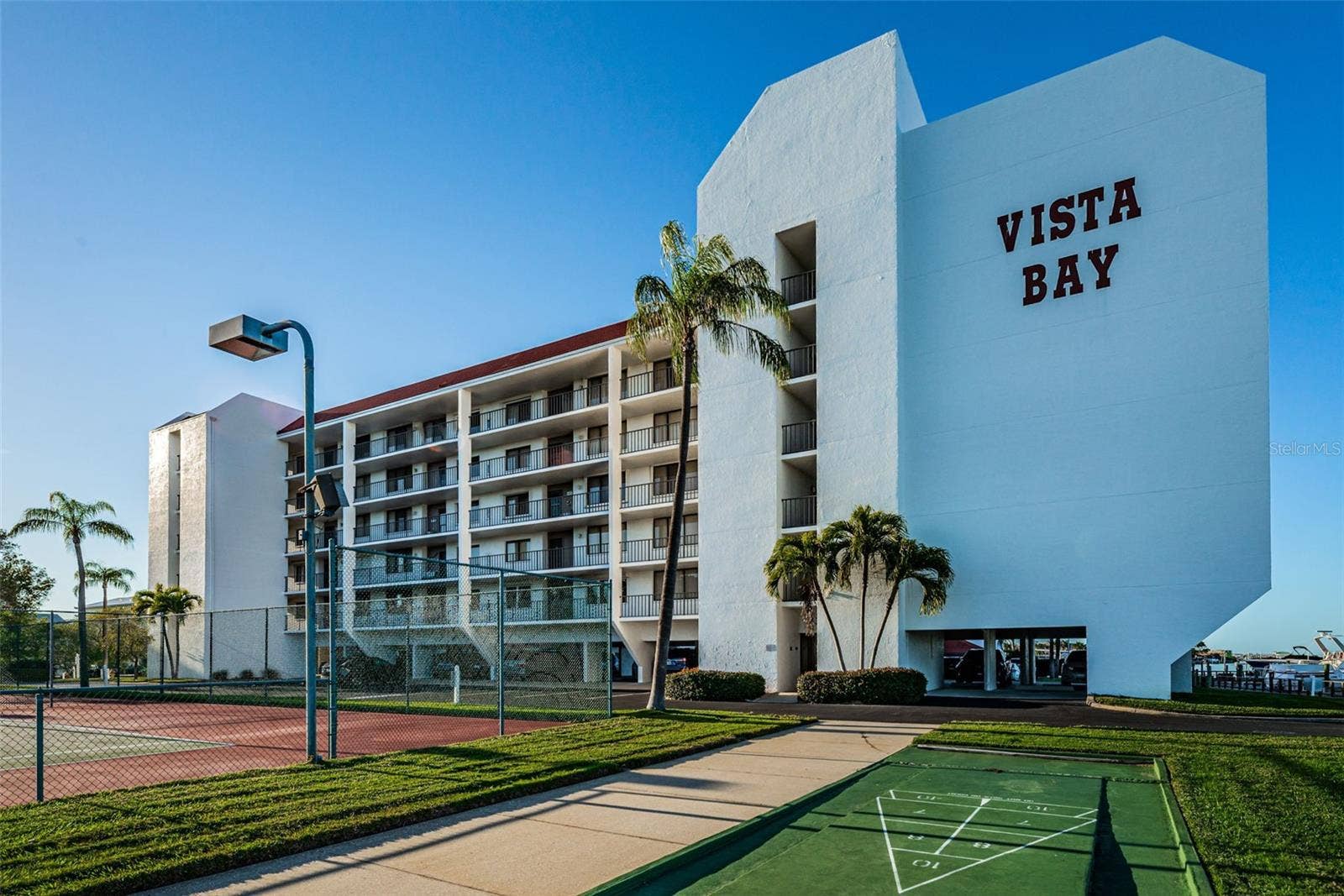 19111 VISTA BAY DRIVE, #304, Indian Shores, FL 33785 19111 VISTA BAY DRIVE, #304, Indian Shores, FL 33785