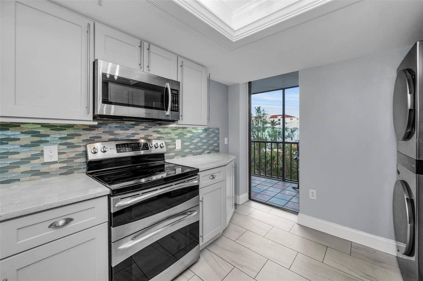 19111 VISTA BAY DRIVE, #304, Indian Shores, FL 33785 19111 VISTA BAY DRIVE, #304, Indian Shores, FL 33785