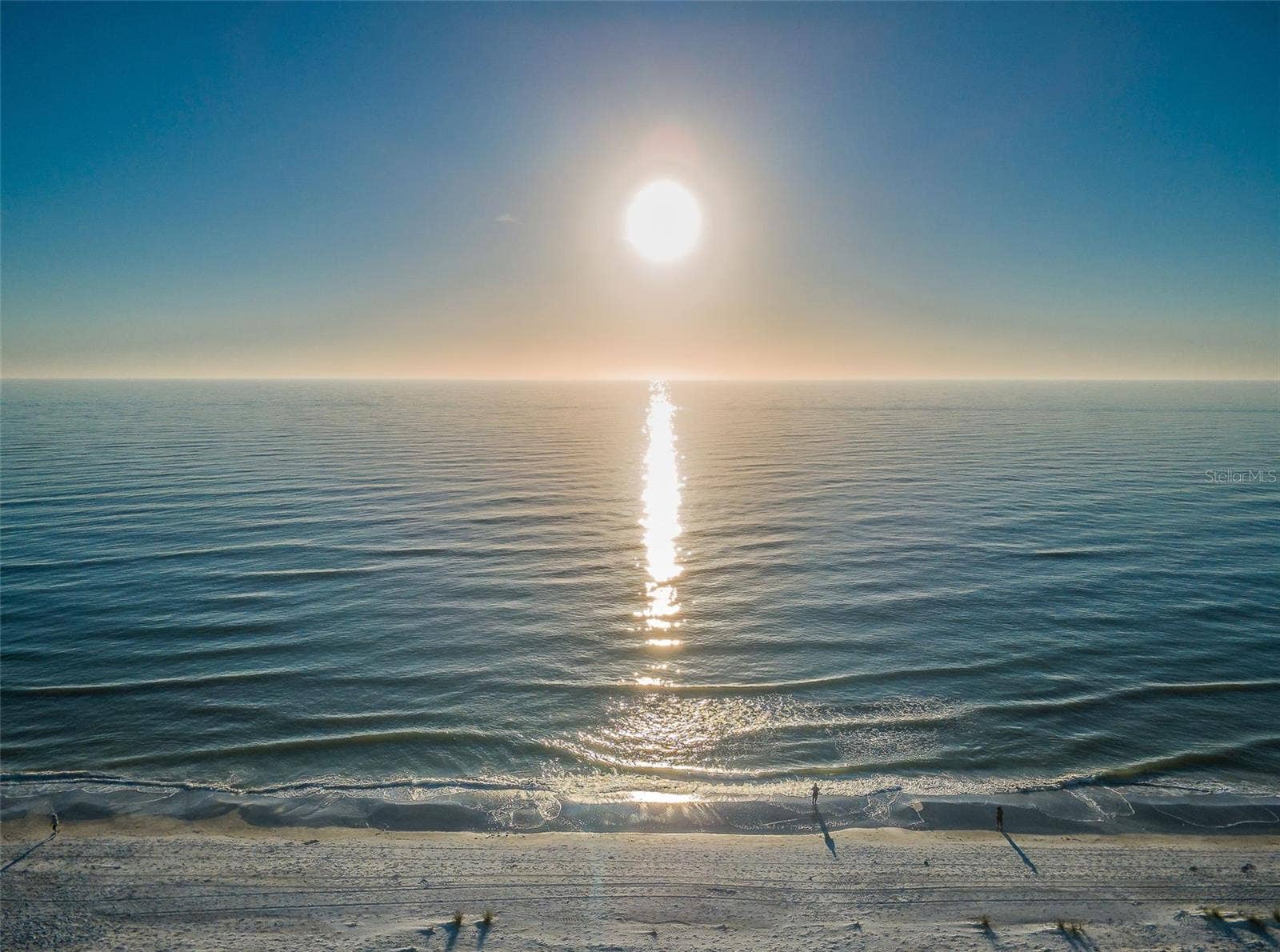 19111 VISTA BAY DRIVE, #304, Indian Shores, FL 33785 19111 VISTA BAY DRIVE, #304, Indian Shores, FL 33785
