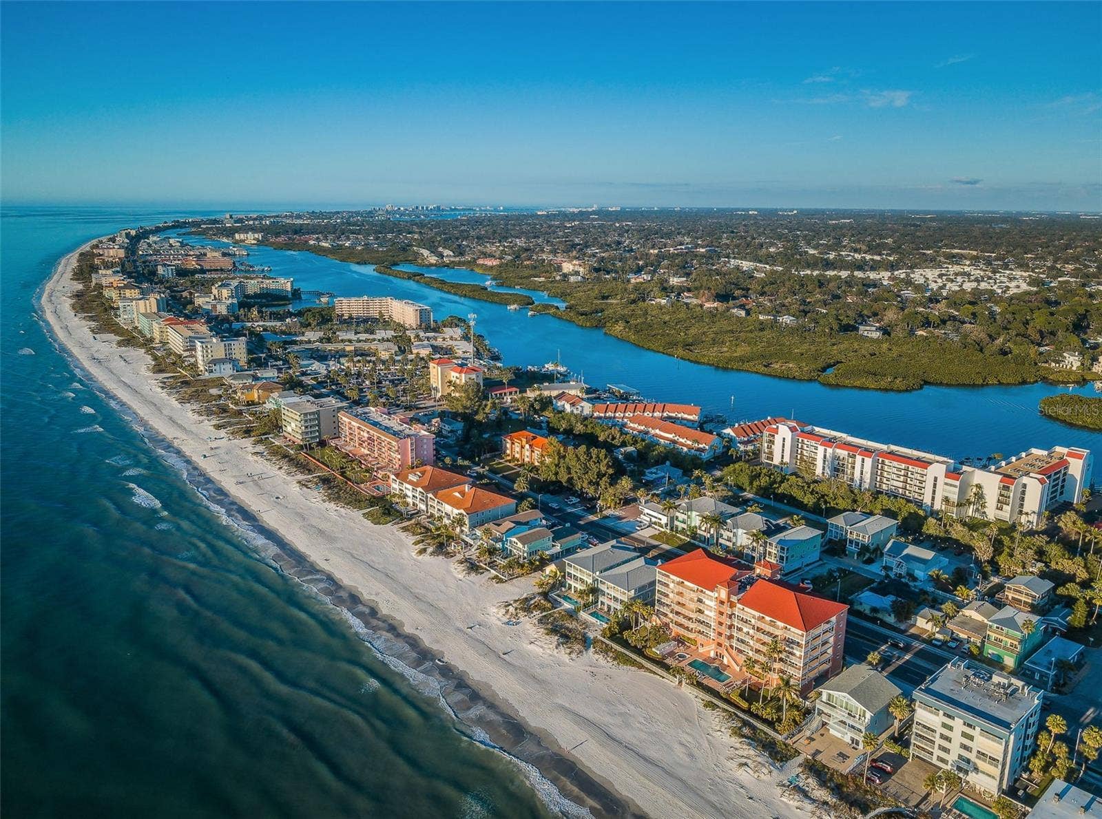 19111 VISTA BAY DRIVE, #304, Indian Shores, FL 33785 19111 VISTA BAY DRIVE, #304, Indian Shores, FL 33785