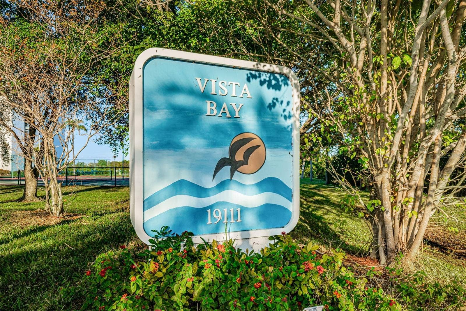 19111 VISTA BAY DRIVE, #304, Indian Shores, FL 33785 19111 VISTA BAY DRIVE, #304, Indian Shores, FL 33785