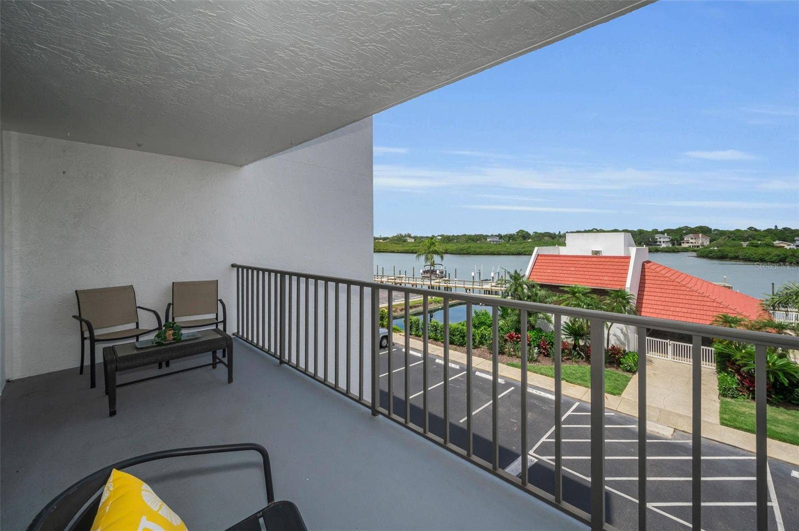 19111 VISTA BAY DRIVE, #304, Indian Shores, FL 33785 19111 VISTA BAY DRIVE, #304, Indian Shores, FL 33785