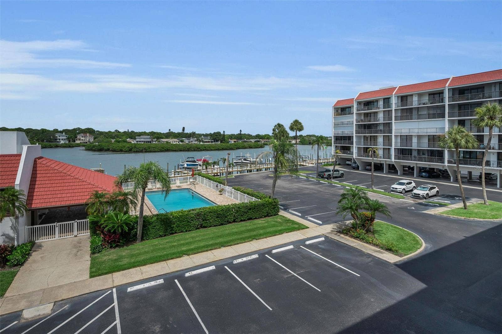 19111 VISTA BAY DRIVE, #304, Indian Shores, FL 33785 19111 VISTA BAY DRIVE, #304, Indian Shores, FL 33785