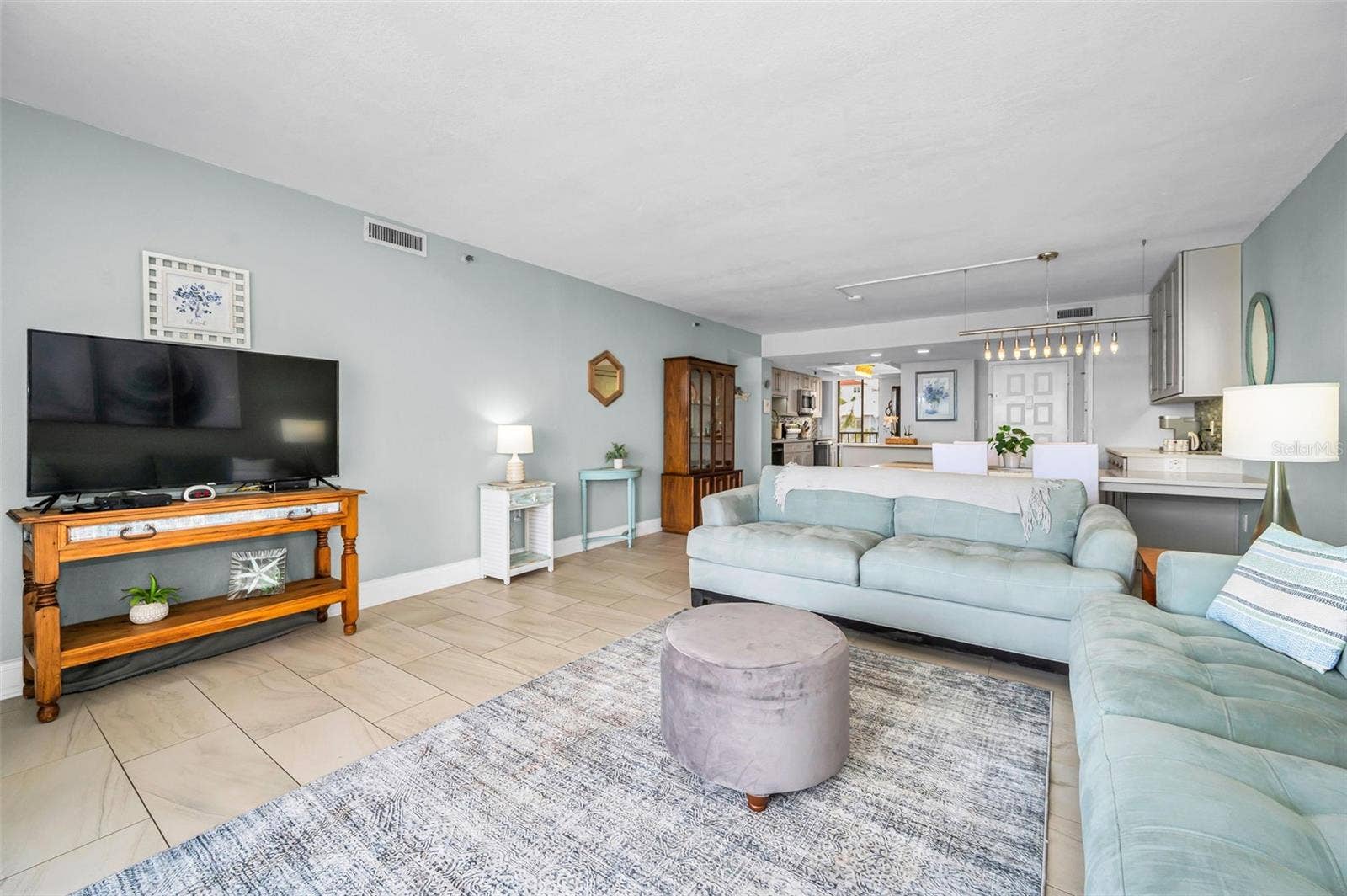 19111 VISTA BAY DRIVE, #304, Indian Shores, FL 33785 19111 VISTA BAY DRIVE, #304, Indian Shores, FL 33785