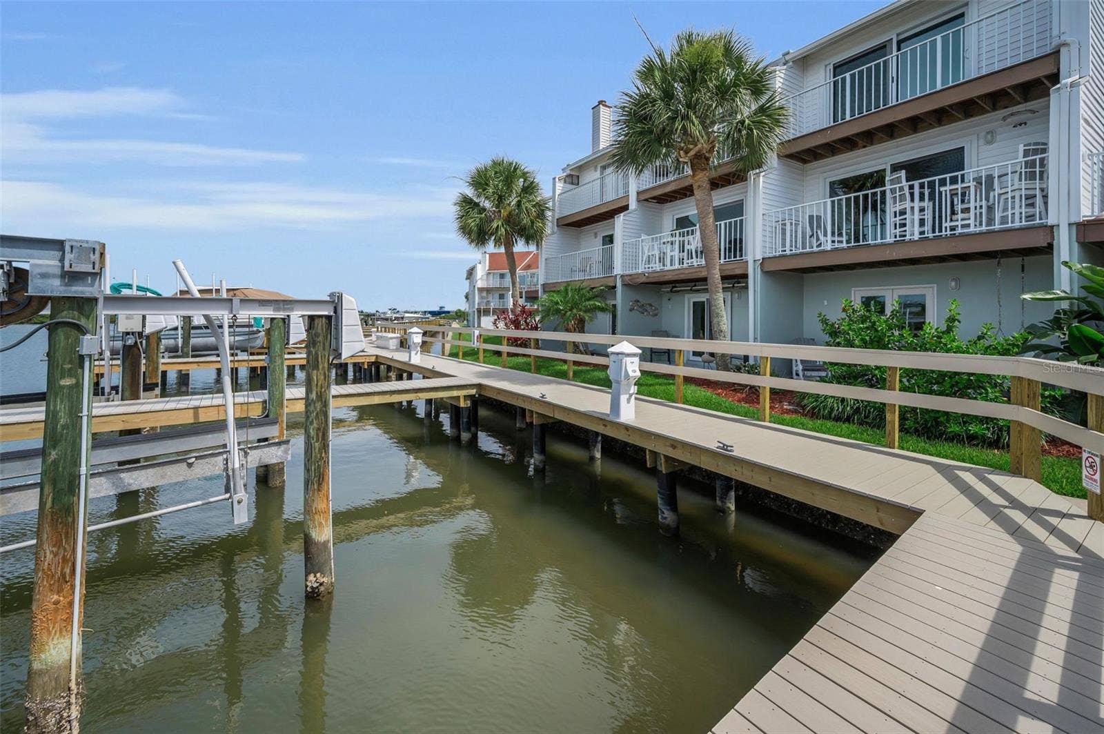 19111 VISTA BAY DRIVE, #304, Indian Shores, FL 33785 19111 VISTA BAY DRIVE, #304, Indian Shores, FL 33785