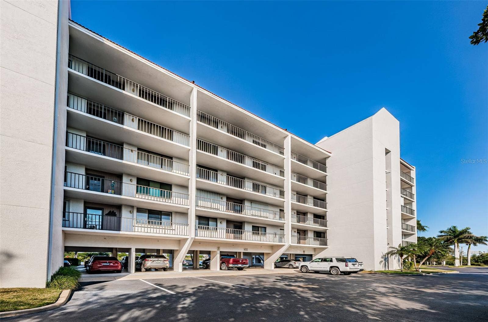 19111 VISTA BAY DRIVE, #304, Indian Shores, FL 33785 19111 VISTA BAY DRIVE, #304, Indian Shores, FL 33785