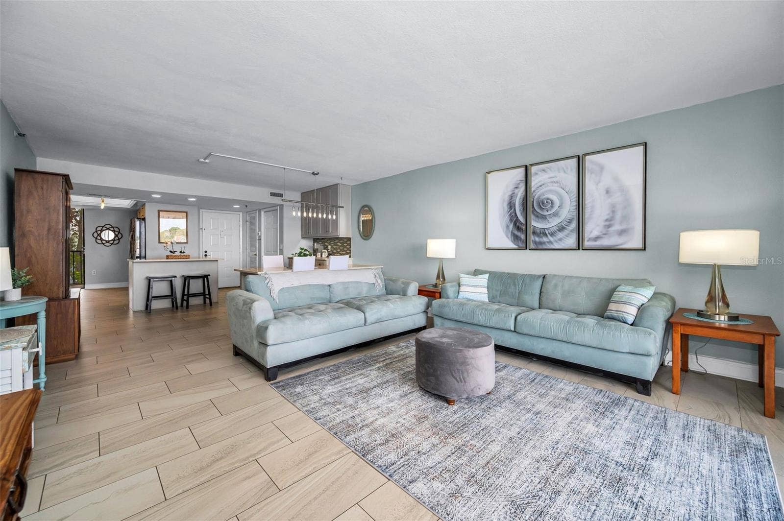 19111 VISTA BAY DRIVE, #304, Indian Shores, FL 33785 19111 VISTA BAY DRIVE, #304, Indian Shores, FL 33785