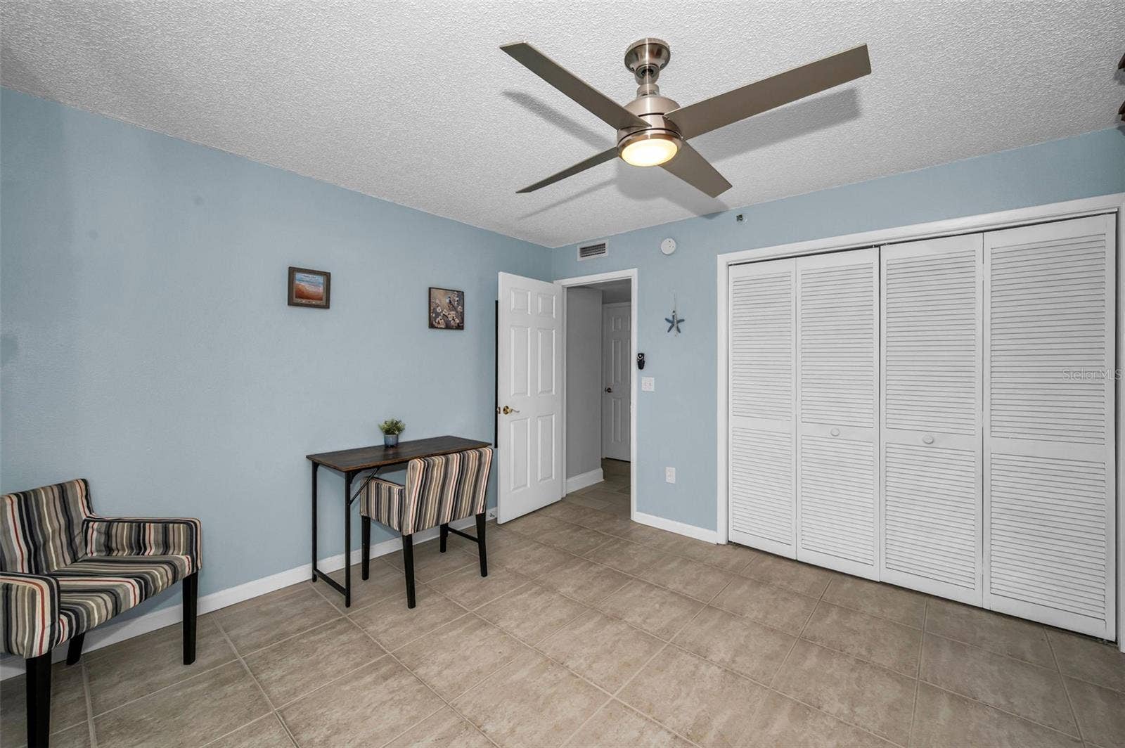 19111 VISTA BAY DRIVE, #304, Indian Shores, FL 33785 19111 VISTA BAY DRIVE, #304, Indian Shores, FL 33785