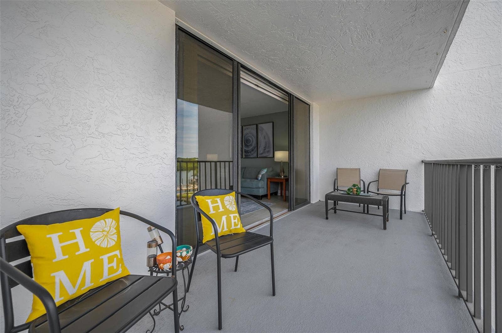 19111 VISTA BAY DRIVE, #304, Indian Shores, FL 33785 19111 VISTA BAY DRIVE, #304, Indian Shores, FL 33785