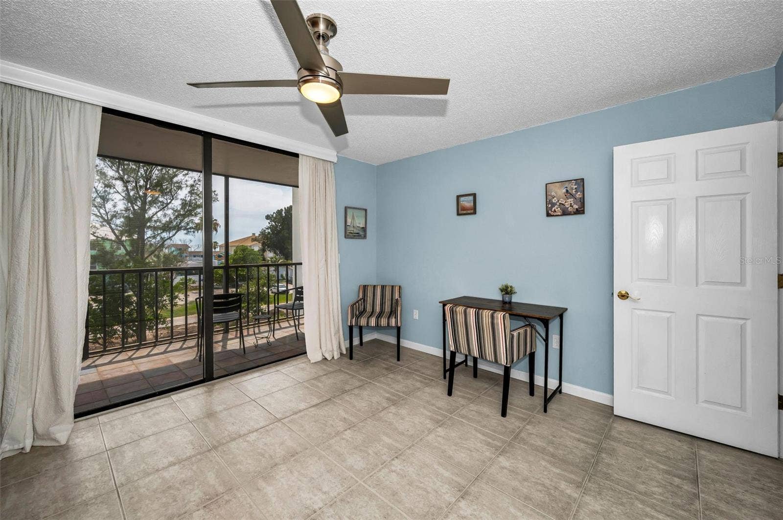 19111 VISTA BAY DRIVE, #304, Indian Shores, FL 33785 19111 VISTA BAY DRIVE, #304, Indian Shores, FL 33785