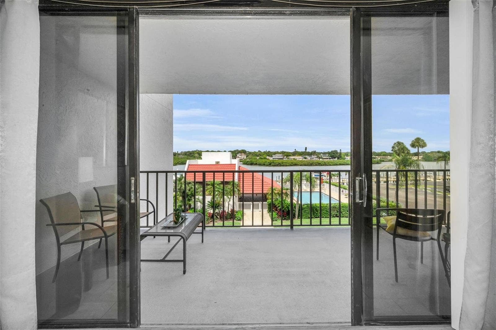19111 VISTA BAY DRIVE, #304, Indian Shores, FL 33785 19111 VISTA BAY DRIVE, #304, Indian Shores, FL 33785