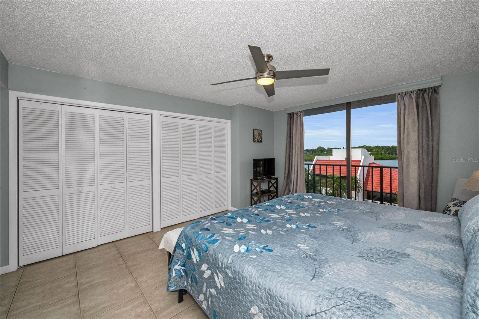 19111 VISTA BAY DRIVE, #304, Indian Shores, FL 33785 19111 VISTA BAY DRIVE, #304, Indian Shores, FL 33785