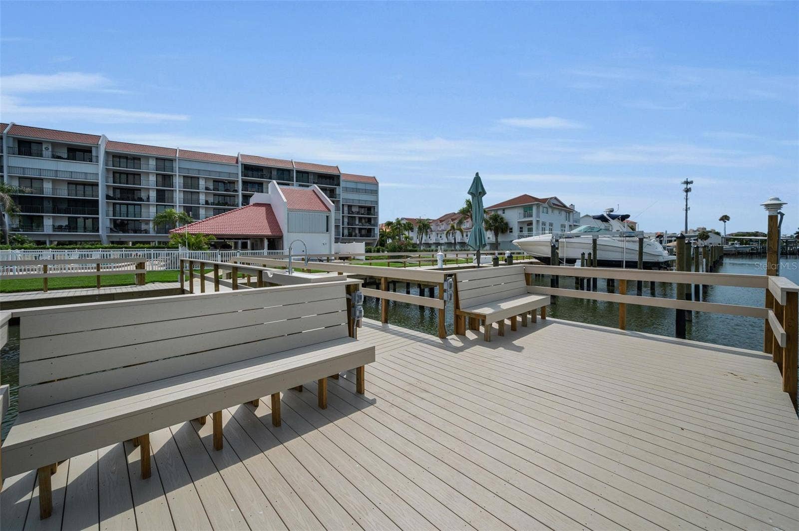 19111 VISTA BAY DRIVE, #304, Indian Shores, FL 33785 19111 VISTA BAY DRIVE, #304, Indian Shores, FL 33785