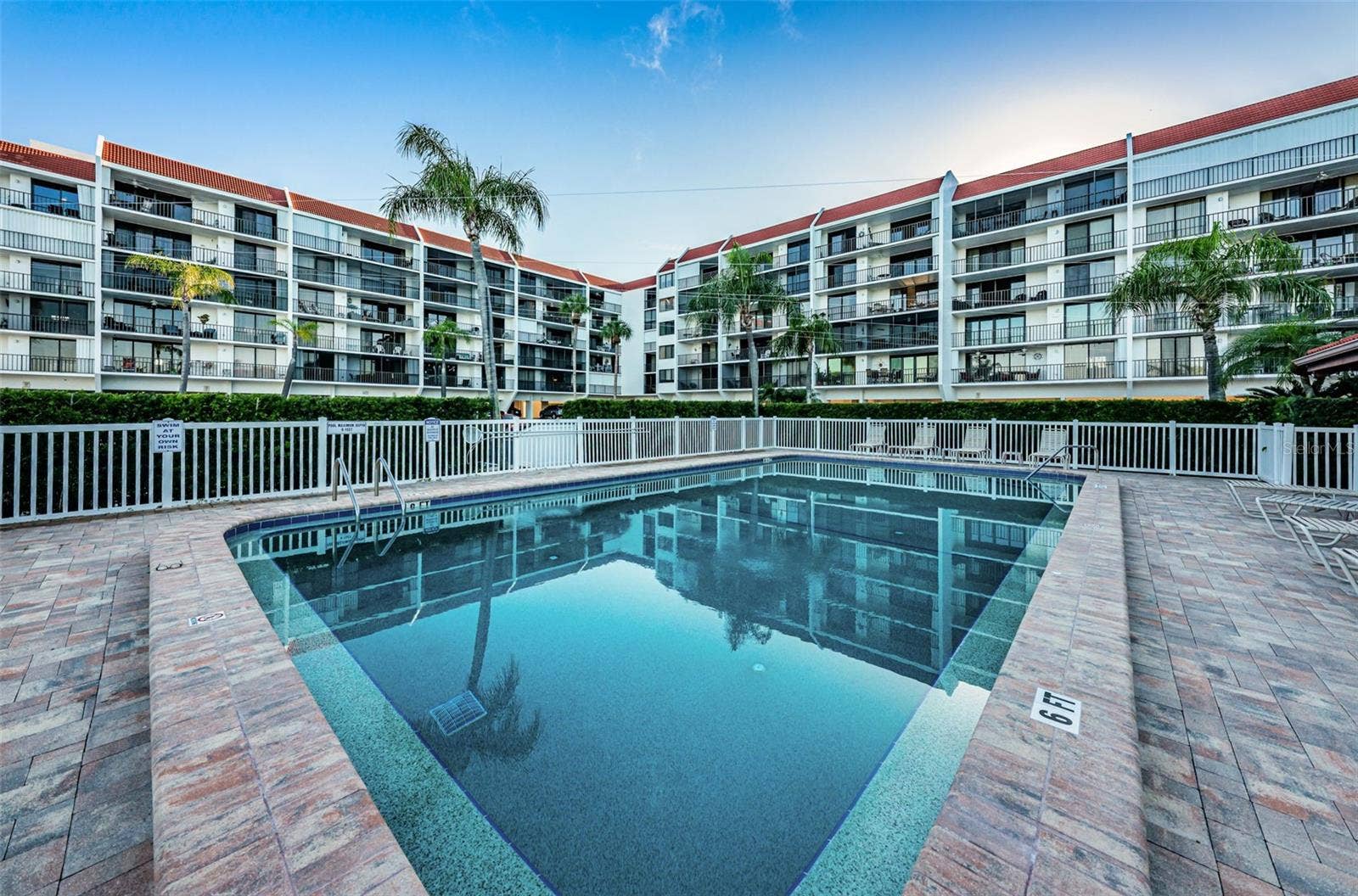 19111 VISTA BAY DRIVE, #304, Indian Shores, FL 33785 19111 VISTA BAY DRIVE, #304, Indian Shores, FL 33785