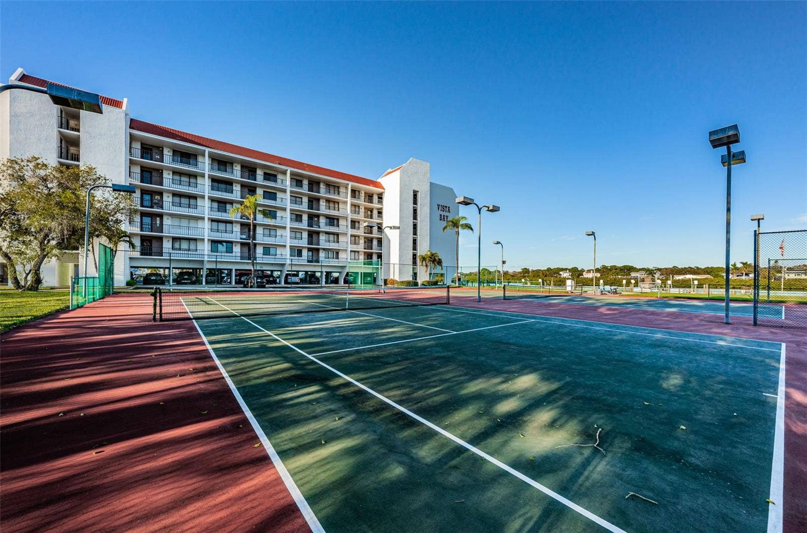 19111 VISTA BAY DRIVE, #304, Indian Shores, FL 33785 19111 VISTA BAY DRIVE, #304, Indian Shores, FL 33785
