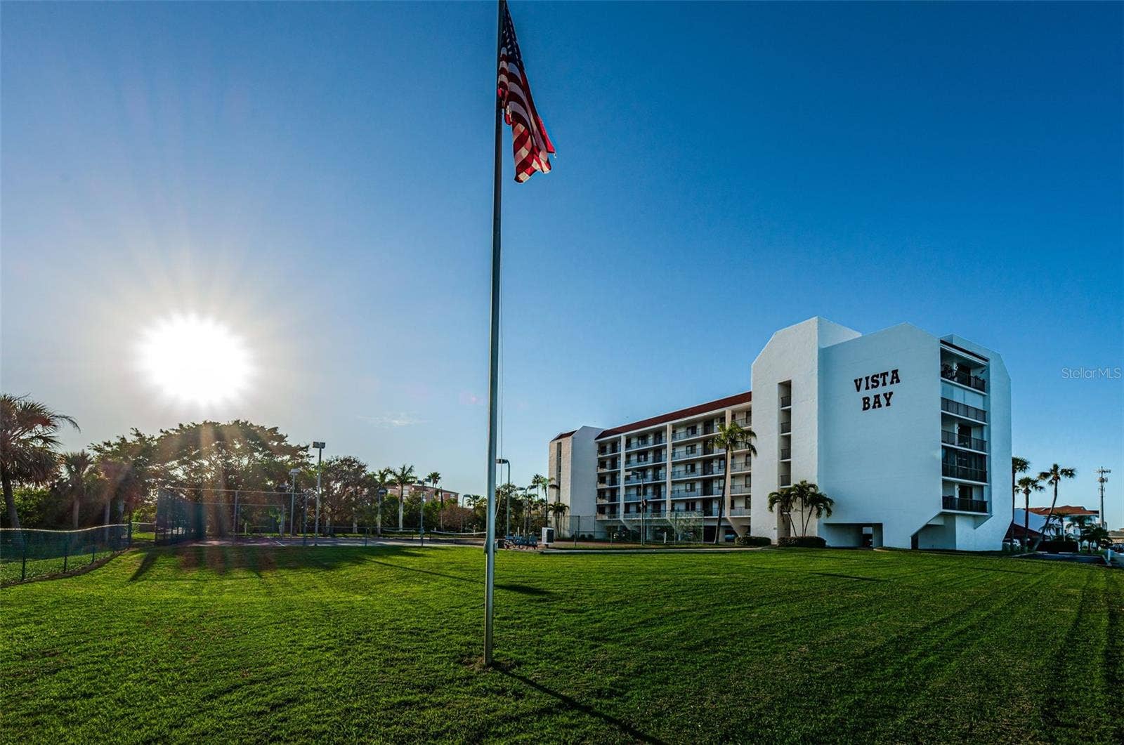 19111 VISTA BAY DRIVE, #304, Indian Shores, FL 33785 19111 VISTA BAY DRIVE, #304, Indian Shores, FL 33785