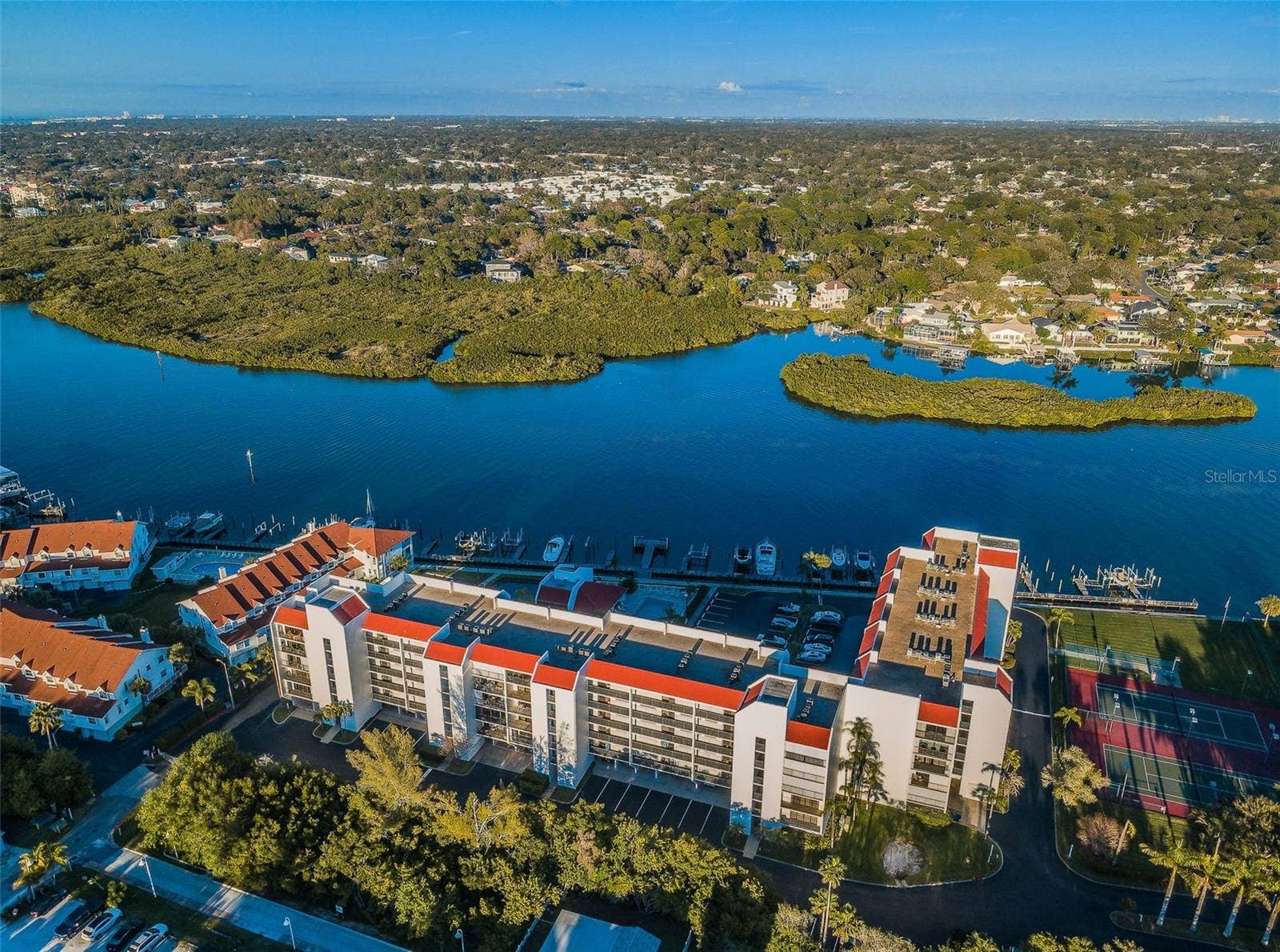19111 VISTA BAY DRIVE, #304, Indian Shores, FL 33785 19111 VISTA BAY DRIVE, #304, Indian Shores, FL 33785