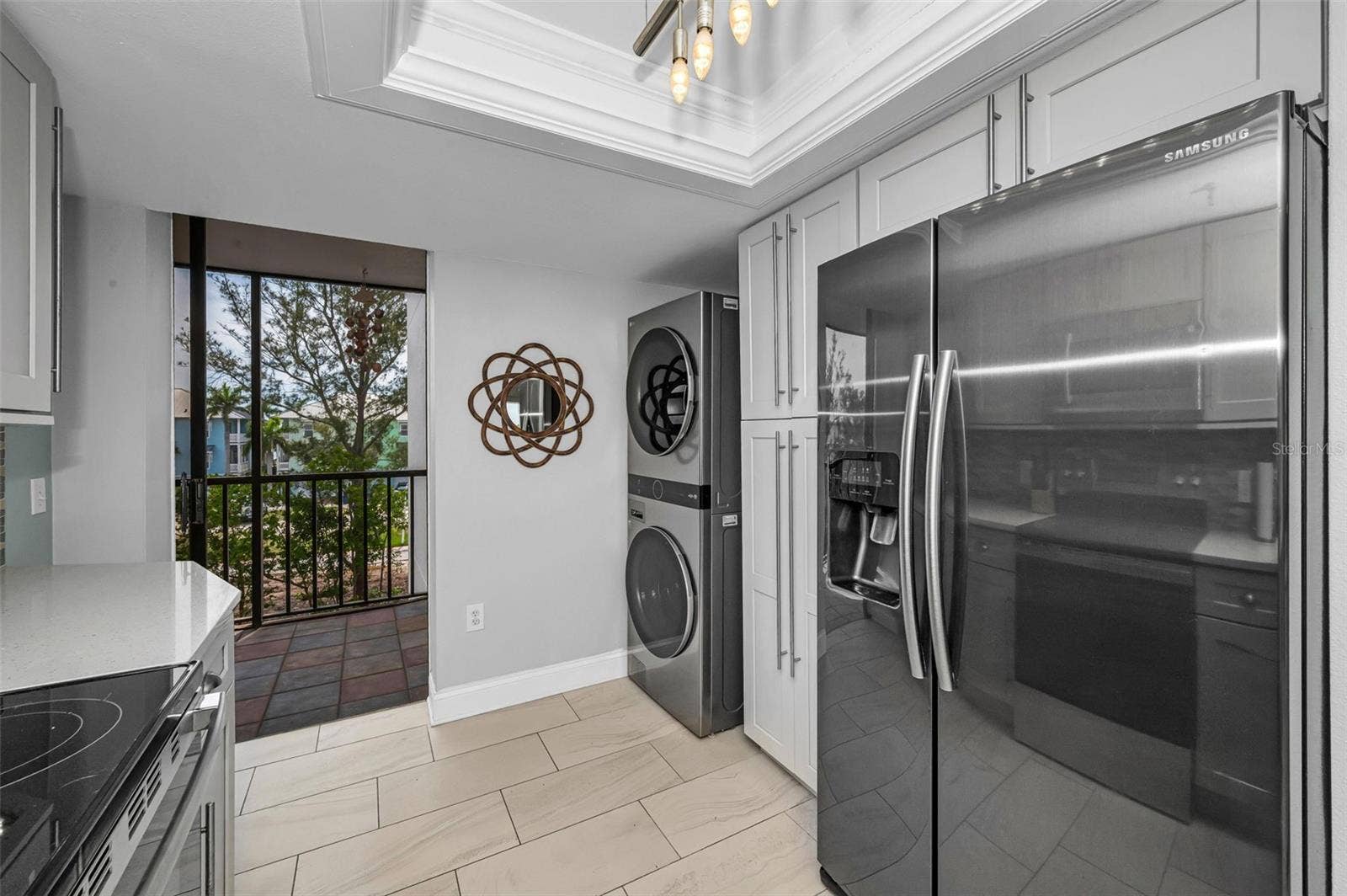 19111 VISTA BAY DRIVE, #304, Indian Shores, FL 33785 19111 VISTA BAY DRIVE, #304, Indian Shores, FL 33785