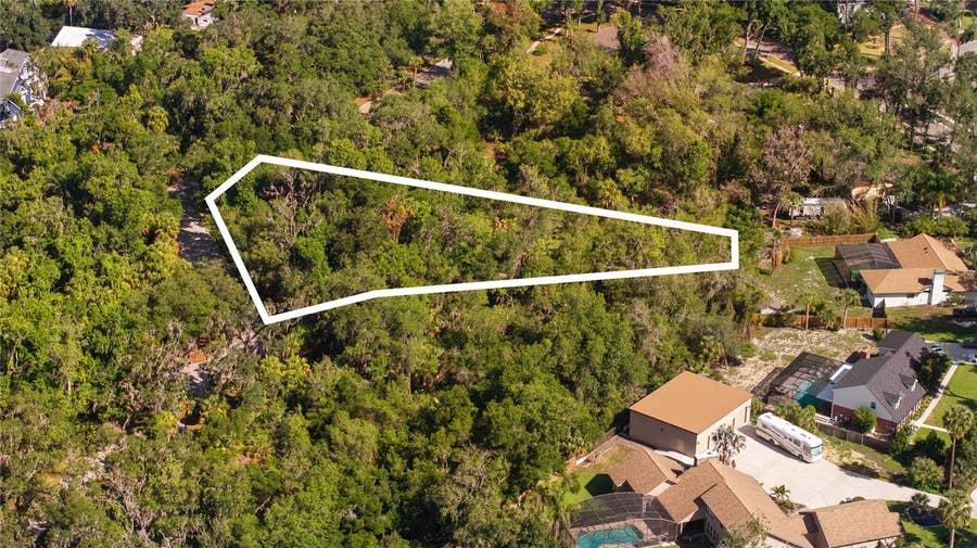 Property photo for 4710 RAMBLING RIVER ROAD, Brandon, FL