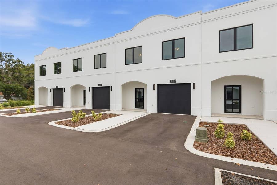 Property photo for 4369 CAMBIO GARDENS COURT, Tampa, FL