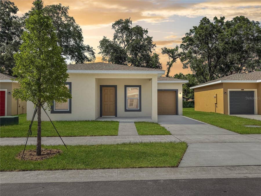 Property photo for 5020 FINDERS COURT, Tampa, FL