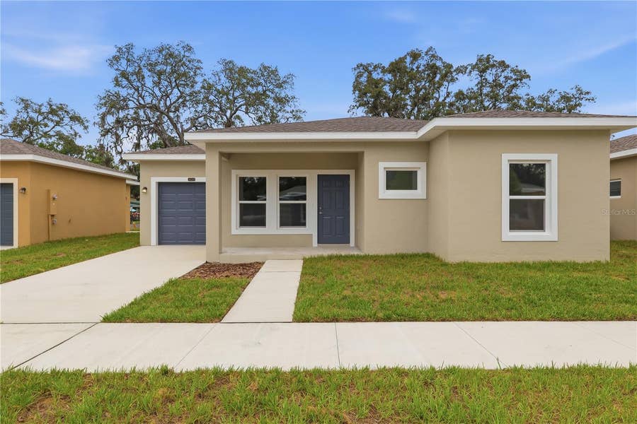 Property photo for 5029 FINDERS CT, Tampa, FL