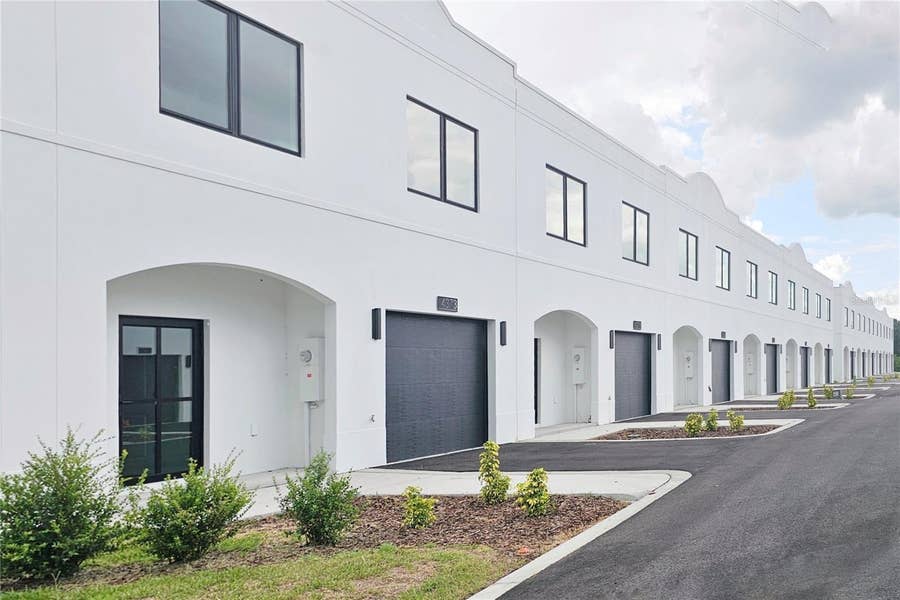 Property photo for 4371 CAMBIO GARDENS COURT, Tampa, FL
