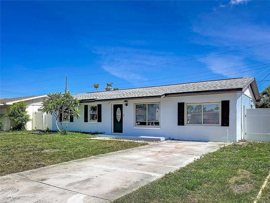 Property photo for 7505 W ELLICOTT STREET, Tampa, FL