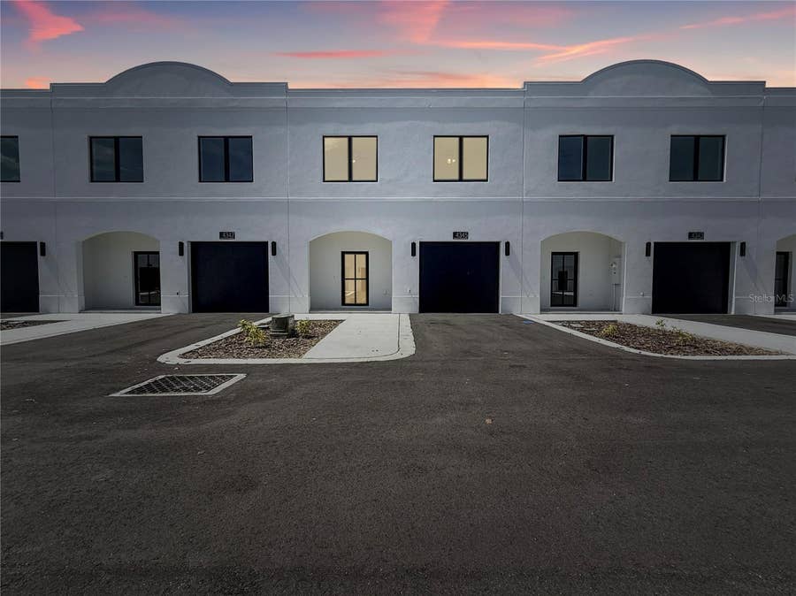 Property photo for 4345 CAMBIO GARDENS COURT, Tampa, FL