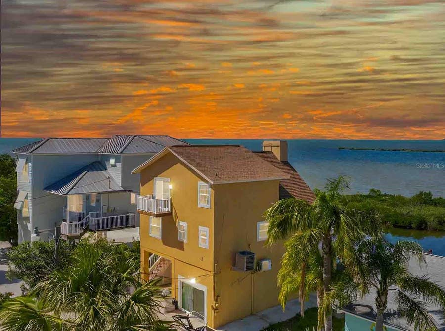 Property photo for 6633 DRIFTWOOD DRIVE, Hudson, FL