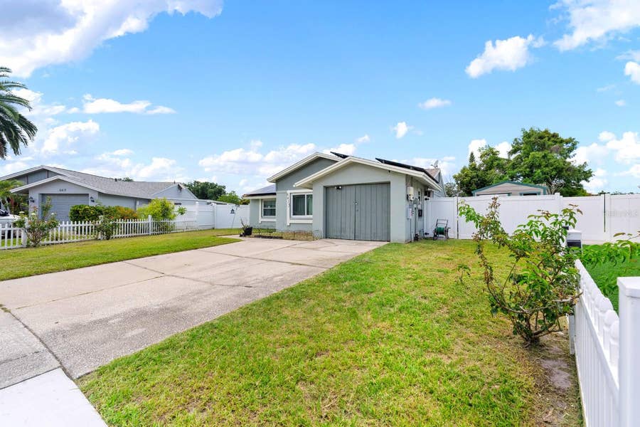 Property photo for 6415 MONTEREY BOULEVARD, Tampa, FL
