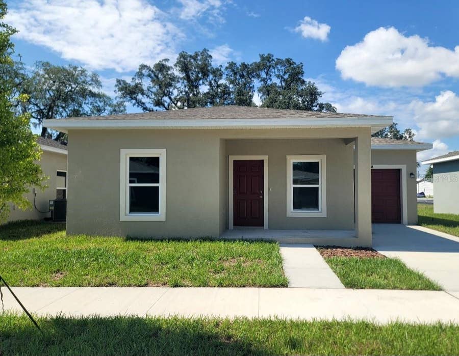 Property photo for 5025 FINDERS COURT, Tampa, FL