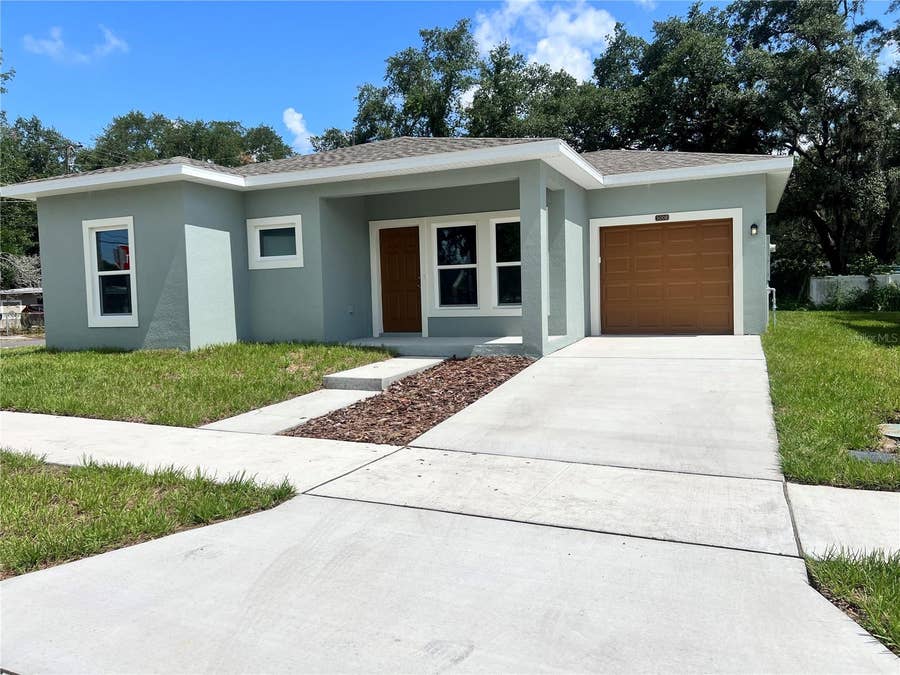 Property photo for 5008 FINDERS COURT, Tampa, FL