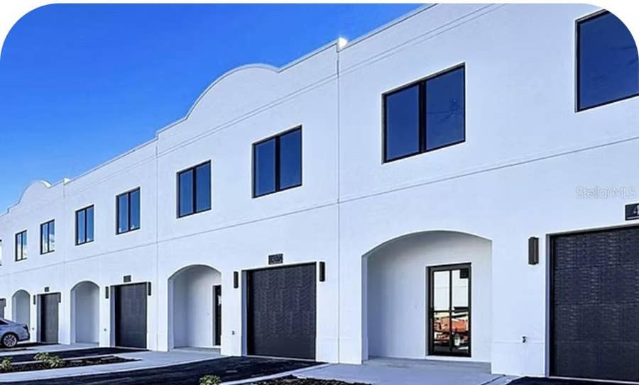 Property photo for 4367 CAMBIO GARDENS COURT, Tampa, FL