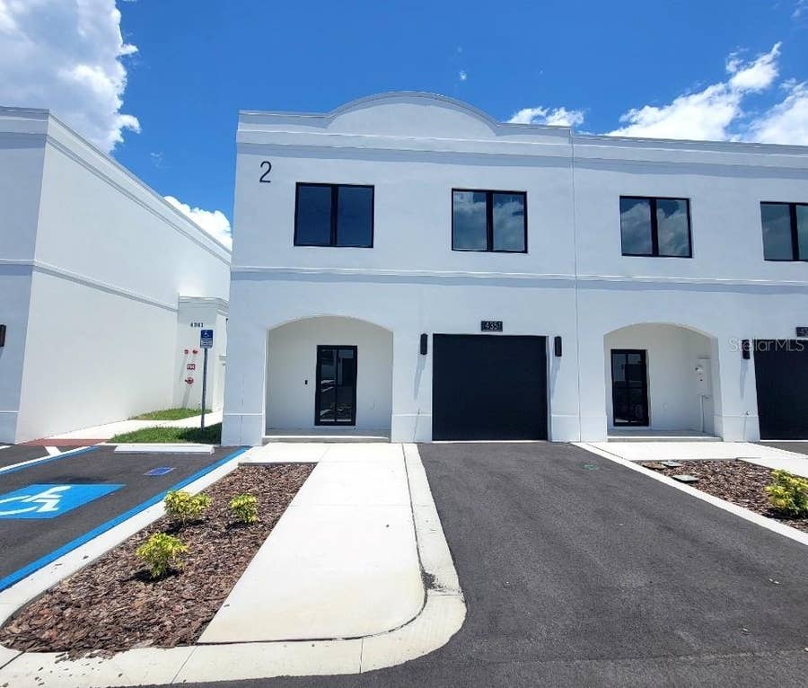 Property photo for 4351 CAMBIO GARDENS COURT, Tampa, FL