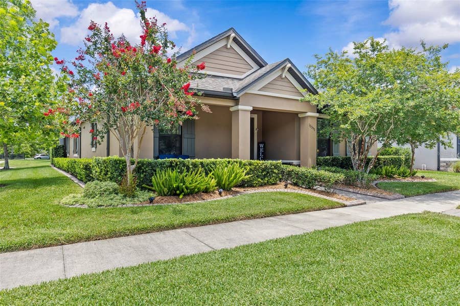 Property photo for 13353 BATTEN LANE, Odessa, FL