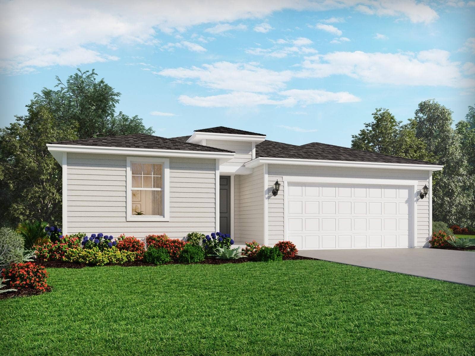 69 ARARAT DRIVE, Palm Coast, FL 32137 69 ARARAT DRIVE, Palm Coast, FL 32137