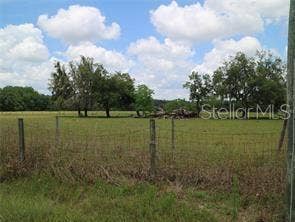 Property photo for 11819 TARPON SPRINGS ROAD, Odessa, FL