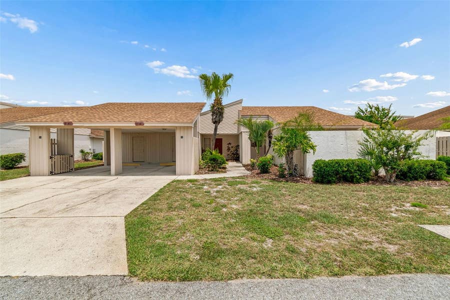 Property photo for 4243 OAK LOOP, #35, Mulberry, FL