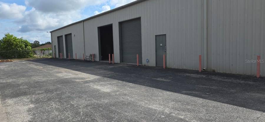 Property photo for 9737 NEW YORK AVENUE, Hudson, FL