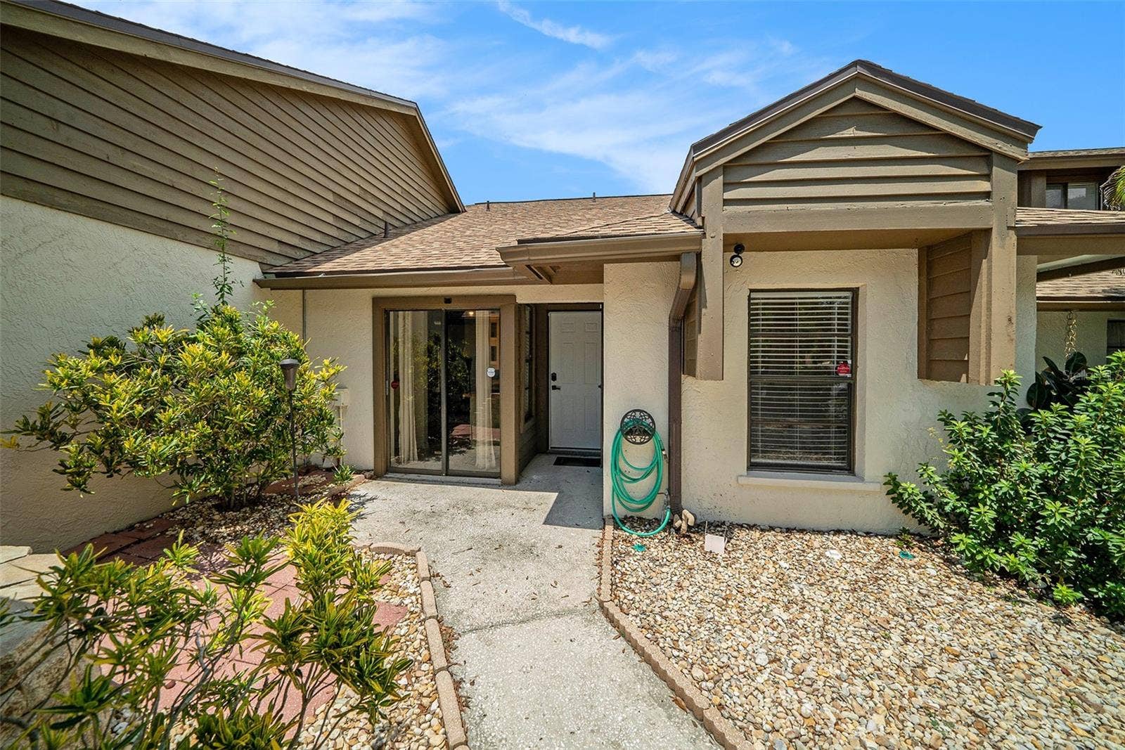 1923 BAYSHORE COURT, Safety Harbor, FL 34695 1923 BAYSHORE COURT, Safety Harbor, FL 34695