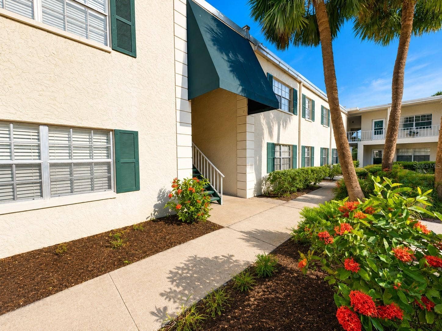 4325 AEGEAN DRIVE, #202B, Tampa, FL 33611 4325 AEGEAN DRIVE, #202B, Tampa, FL 33611