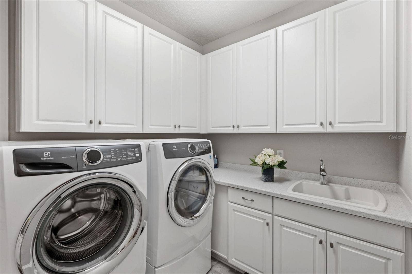 9750 HIGHLAND PARK PLACE, Palmetto, FL 34221 9750 HIGHLAND PARK PLACE, Palmetto, FL 34221