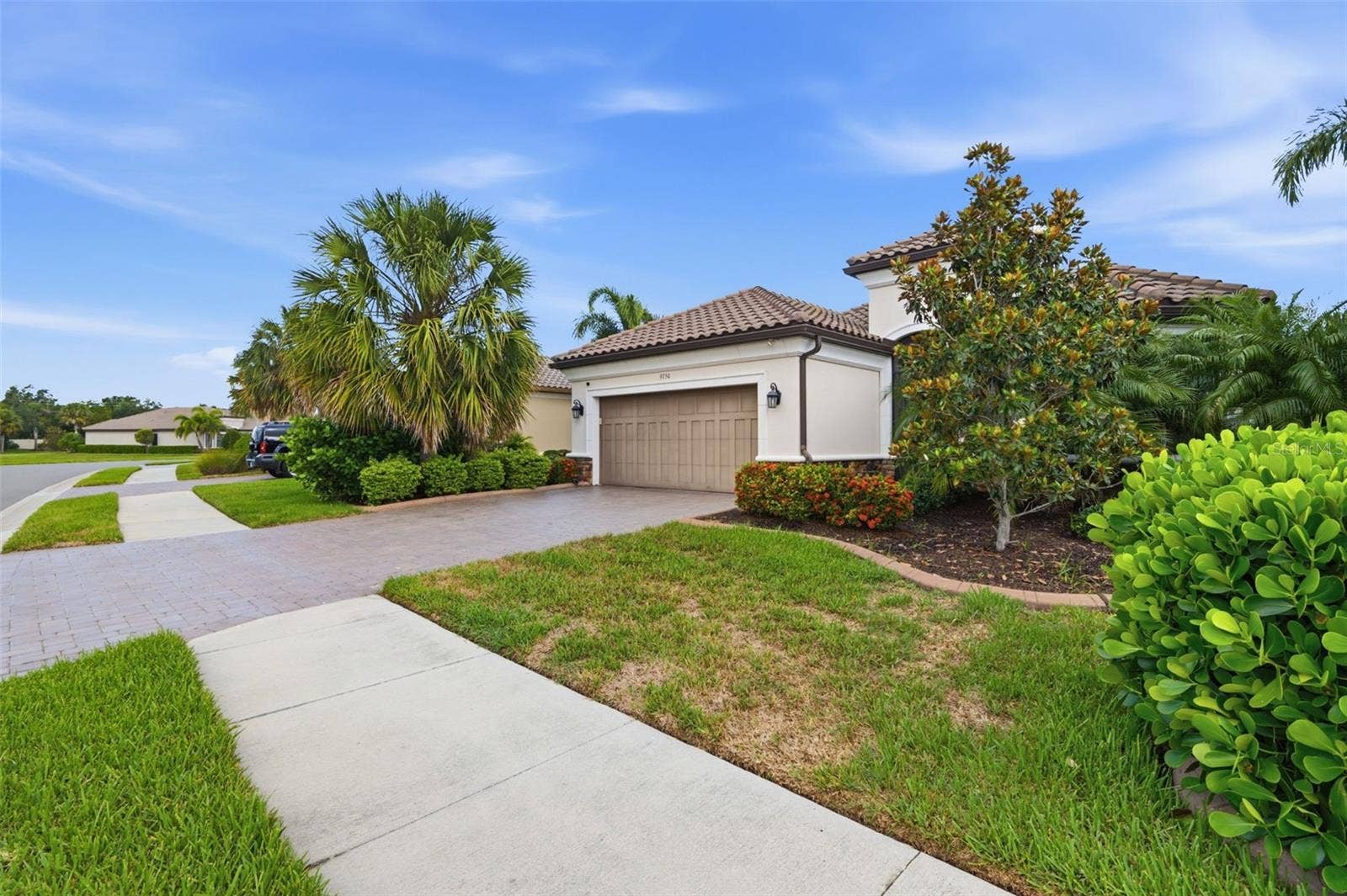 9750 HIGHLAND PARK PLACE, Palmetto, FL 34221 9750 HIGHLAND PARK PLACE, Palmetto, FL 34221