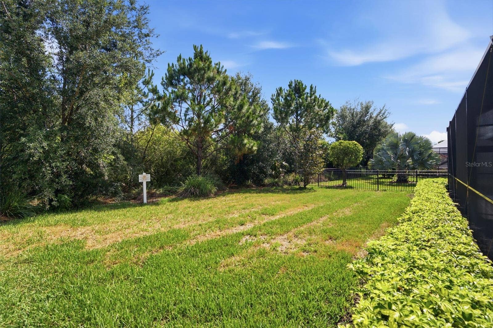 9750 HIGHLAND PARK PLACE, Palmetto, FL 34221 9750 HIGHLAND PARK PLACE, Palmetto, FL 34221