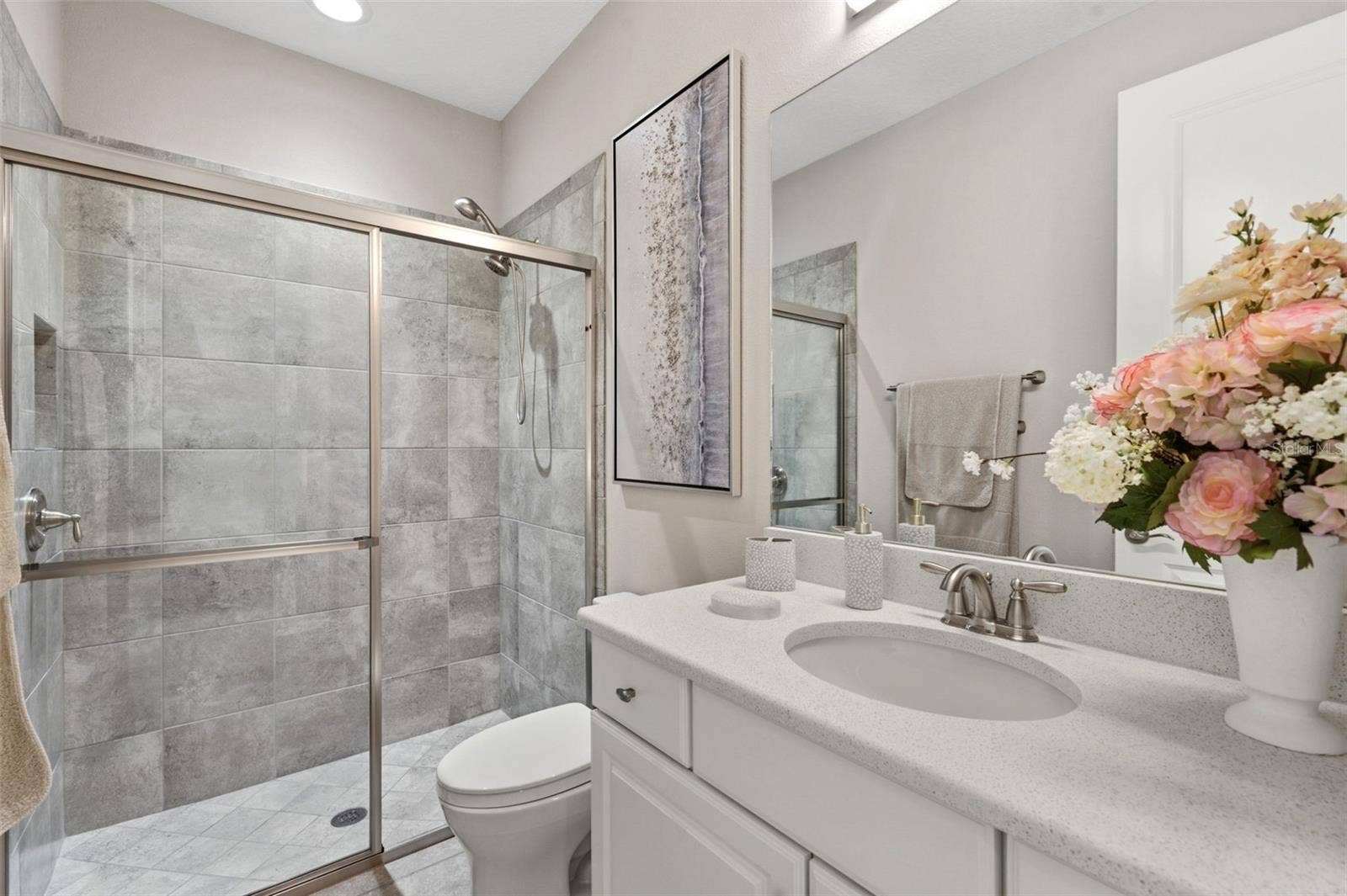 9750 HIGHLAND PARK PLACE, Palmetto, FL 34221 9750 HIGHLAND PARK PLACE, Palmetto, FL 34221