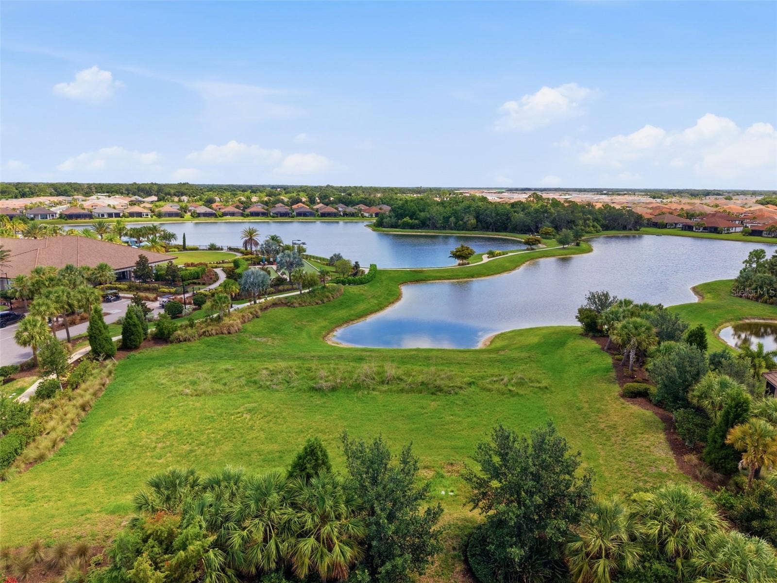 9750 HIGHLAND PARK PLACE, Palmetto, FL 34221 9750 HIGHLAND PARK PLACE, Palmetto, FL 34221