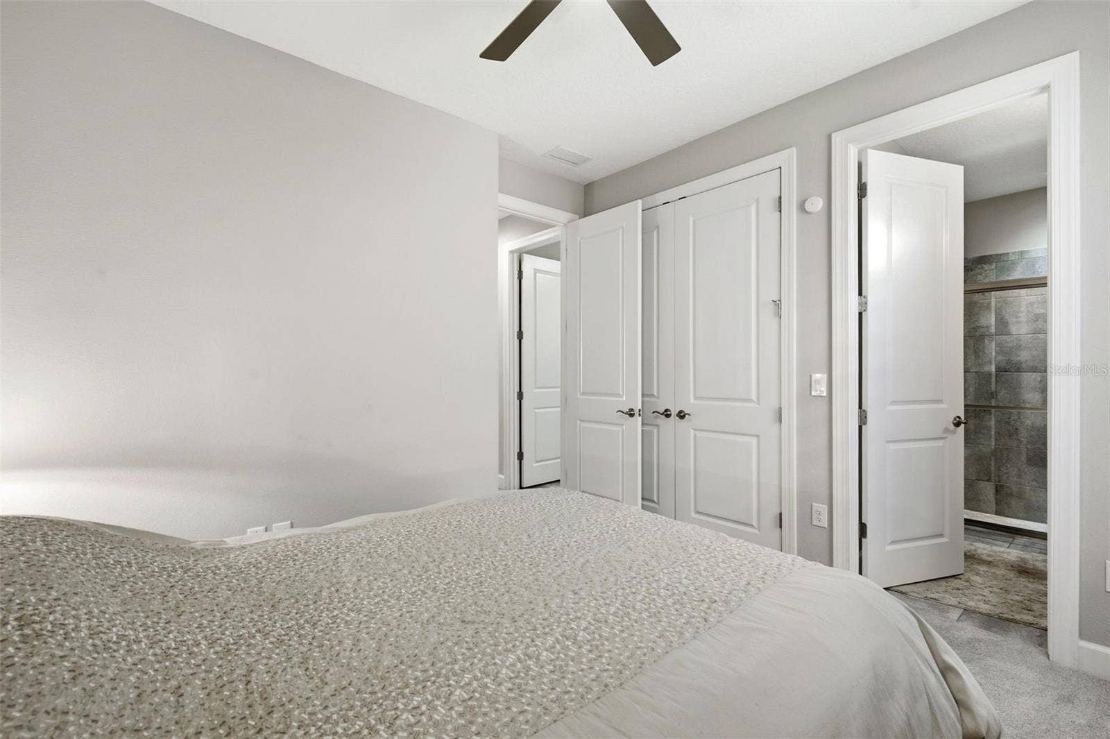 9750 HIGHLAND PARK PLACE, Palmetto, FL 34221 9750 HIGHLAND PARK PLACE, Palmetto, FL 34221